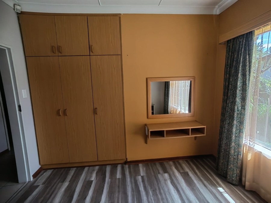 3 Bedroom Property for Sale in Parys Free State